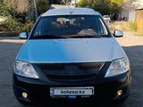 ВАЗ (Lada) Largus 2014 года за 2 770 000 тг. в Сатпаев