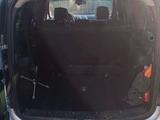 ВАЗ (Lada) Largus 2014 года за 2 770 000 тг. в Сатпаев – фото 5