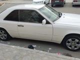 Mercedes-Benz E 430 1992 года за 2 500 000 тг. в Актау – фото 4