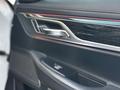 BMW 730 2017 года за 20 900 000 тг. в Алматы – фото 13
