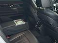 BMW 730 2017 года за 20 900 000 тг. в Алматы – фото 16