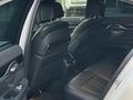 BMW 730 2017 года за 20 900 000 тг. в Алматы – фото 19