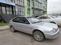 Toyota Corolla 1999 года за 1 900 000 тг. в Алматы – фото 2