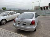 Toyota Corolla 1999 годаүшін2 000 000 тг. в Алматы – фото 4