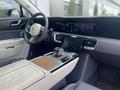 Hongqi E-HS9 2023 годаүшін21 000 000 тг. в Кокшетау – фото 15
