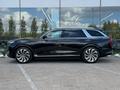 Hongqi E-HS9 2023 годаүшін21 000 000 тг. в Кокшетау – фото 6