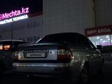 ВАЗ (Lada) Priora 2170 2007 года за 1 300 000 тг. в Кокшетау – фото 4