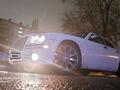 Chrysler 300C 2006 годаfor2 600 000 тг. в Алматы – фото 14