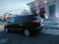 Toyota Estima 2008 годаүшін7 000 000 тг. в Усть-Каменогорск – фото 11