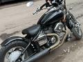 Yamaha  XVS400 Drag Star 2003 года за 1 800 000 тг. в Астана