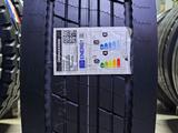 Акция! На Шины Michlen, Bridgestone, Goodyear за 220 000 тг. в Алматы