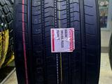 Акция! На Шины Michlen, Bridgestone, Goodyear за 220 000 тг. в Алматы – фото 2