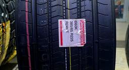 Акция! На Шины Michlen, Bridgestone, Goodyear за 220 000 тг. в Алматы – фото 2