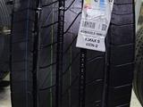 Акция! На Шины Michlen, Bridgestone, Goodyear за 220 000 тг. в Алматы – фото 3