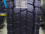 Акция! На Шины Michlen, Bridgestone, Goodyear за 220 000 тг. в Алматы – фото 4