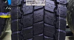 Акция! На Шины Michlen, Bridgestone, Goodyear за 220 000 тг. в Алматы – фото 4