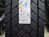 Акция! На Шины Michlen, Bridgestone, Goodyear за 220 000 тг. в Алматы – фото 5