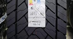 Акция! На Шины Michlen, Bridgestone, Goodyear за 220 000 тг. в Алматы – фото 5