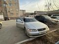 Toyota Aristo 1993 годаүшін1 600 000 тг. в Павлодар