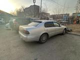 Toyota Aristo 1993 года за 1 600 000 тг. в Павлодар – фото 3