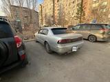 Toyota Aristo 1993 года за 1 600 000 тг. в Павлодар – фото 4