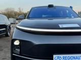Li L9 Ultra 2025 года за 34 000 000 тг. в Алматы – фото 4