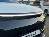 Li L9 Ultra 2025 года за 34 000 000 тг. в Алматы – фото 5