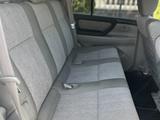 Toyota Land Cruiser 2007 года за 21 000 000 тг. в Алматы – фото 5