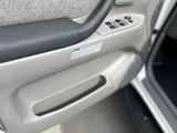 Toyota Land Cruiser 2007 года за 21 000 000 тг. в Алматы – фото 3