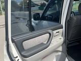 Toyota Land Cruiser 2007 года за 21 000 000 тг. в Алматы – фото 4