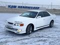 Toyota Chaser 1997 годаfor4 500 000 тг. в Павлодар – фото 3