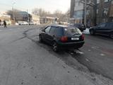 Volkswagen Golf 1993 года за 1 380 000 тг. в Алматы – фото 3