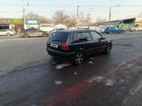 Volkswagen Golf 1993 года за 1 380 000 тг. в Алматы – фото 2