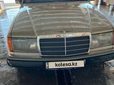 Mercedes-Benz E 230 1991 годаfor1 350 000 тг. в Талдыкорган – фото 4