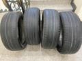 Летняя резина Nokian Tyres Hakka Black 2 Suv 235/55 R20 за 80 000 тг. в Астана