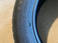 Летняя резина Nokian Tyres Hakka Black 2 Suv 235/55 R20 за 80 000 тг. в Астана – фото 6