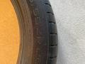 Летняя резина Nokian Tyres Hakka Black 2 Suv 235/55 R20 за 80 000 тг. в Астана – фото 7