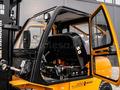 Hangcha  Вилочный погрузчик с кабиной HC CPCD50-AXG53 2026 годаүшін12 250 000 тг. в Алматы – фото 7