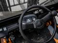 Hangcha  Вилочный погрузчик с кабиной HC CPCD50-AXG53 2026 годаүшін12 250 000 тг. в Алматы – фото 9