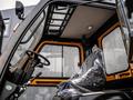 Hangcha  Вилочный погрузчик с кабиной HC CPCD50-AXG53 2026 годаүшін12 250 000 тг. в Алматы – фото 8