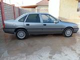 Opel Vectra 1990 года за 900 000 тг. в Шымкент – фото 4