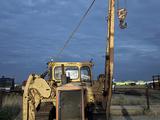 CAT  561D 2000 годаүшін15 000 000 тг. в Атырау