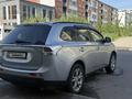 Mitsubishi Outlander 2013 года за 7 450 000 тг. в Алматы – фото 2