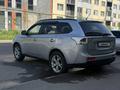 Mitsubishi Outlander 2013 года за 7 450 000 тг. в Алматы
