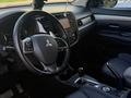 Mitsubishi Outlander 2013 года за 7 450 000 тг. в Алматы – фото 5