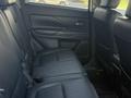 Mitsubishi Outlander 2013 года за 7 450 000 тг. в Алматы – фото 7