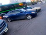 Toyota Camry 2006 года за 5 900 000 тг. в Астана – фото 2