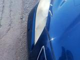 Toyota Camry 2006 года за 5 900 000 тг. в Астана