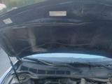 Toyota Camry 2006 года за 5 900 000 тг. в Астана – фото 3