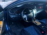 Toyota Camry 2006 года за 5 900 000 тг. в Астана – фото 4